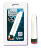 Dr Joel Intimacy Massager 4.5in