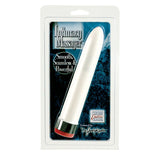 Dr Joel Intimacy Massager 61-2in