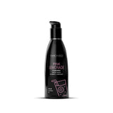 Wicked Aqua Pink Lemonade 2 Oz