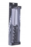 Master Series Electro Shank Electro Shock Blade W-handle