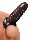 Master Series Cloak Cock Enhancing Sheath