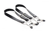 Master Series Spread Labia Spreader Straps