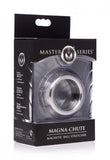 Master Series Magna-chute Magnetic Ball Stretcher