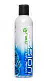Passion Lube Water Based 8oz